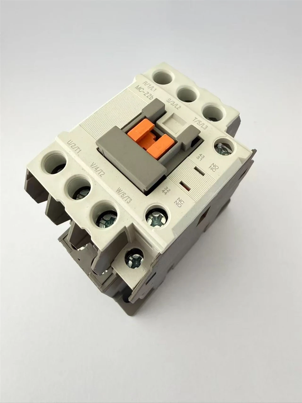GMC AC Contactors best